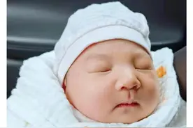 一生一世一双人，半醉半醒半浮生图片