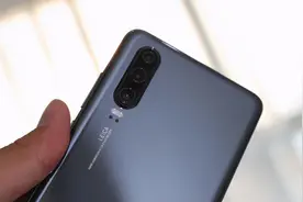 别惯着！这7大隐私权限不要给，对手机用户来说很重要图片