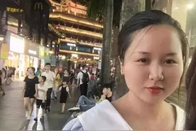共用一条毛巾为了增进夫妻感情，那么同穿一条内裤呢？图片
