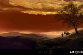 妖股省广集团200%的暴涨！与抖音联姻到底有多牛？泡沫多大？图片