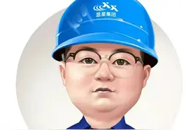 换个头像吧，各行各业的职业漫画头像，彰显你的身份和地位图片