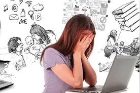 假如你的企业濒临倒闭，如何自救？（上篇）图片