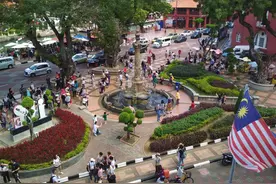 近段时间马来西亚博士为什么受高校老师如此青睐，申请数持续增长图片