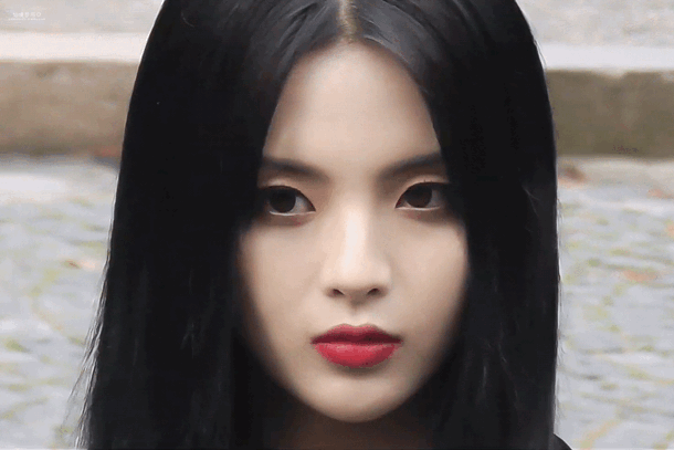 植感哲学迷迭香身体乳