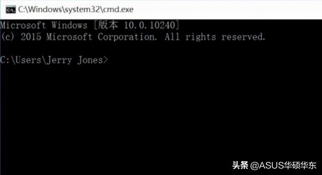 系统“崩溃”怎么办？小A支招教你如何恢复？
