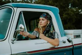 状况百出！新手司机太难了，盘点新手上路最崩溃的几个状况图片