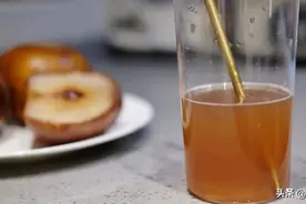 传说没试过的人不懂吃它的快感，讲真的，我现在懂了图片