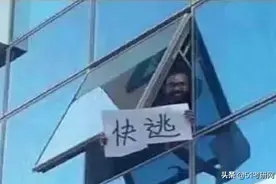 考研满分500分，然而400分无学可上！盘点那些考研最卷最难的专业图片