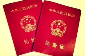 肉体的结合只是短暂的欢愉，而精神的契合才是此生圆满图片