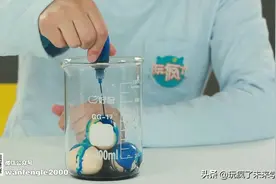 5个简单小手工，让唯美樱花烂漫满屋图片