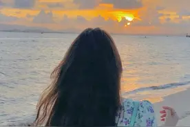 壁纸「暖暖」图片