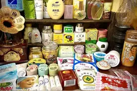 国货护肤品雄起！便宜但是真的好用图片