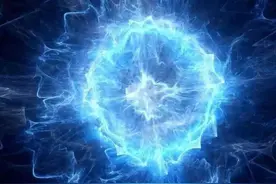 神秘的球状闪电，真的让人灵魂不灭？图片