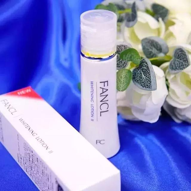 5大敏感肌护肤品牌，FANCL、珂润、MINON......你觉得哪家最强？