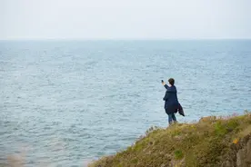 月薪6000在中国什么水平？看完你就不焦虑了图片