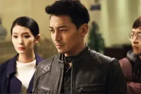 实力派演员怒斥流量耍大牌！开拍前剧组等他2小时，连台词都不背图片