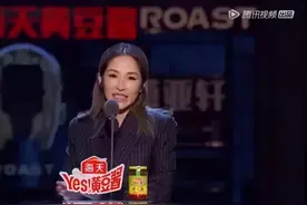 “千万别被潇洒小姐萧亚轩骗了”：感情中要强的人，其实也很软弱图片
