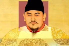 他把朱元璋、林黛玉、兵马俑“复活”了！人工智能竟然这么牛图片