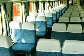 学生寒暑假应不应该去电子厂兼职呢？记录一下我的打工经历图片