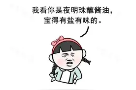 离了四川话，四川人根本不会吵架图片