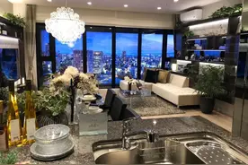 疫情期间，我和日本卖房的小哥聊了聊图片