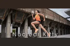 不止于35公里！硬核多威不再只是大神专属图片