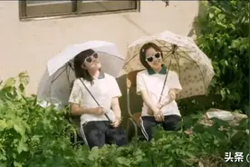 14岁少女抑郁自杀，妈妈隐秘为女儿复仇图片