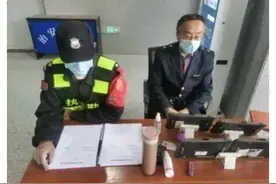 西安站：努力提升老年人出行服务质量图片