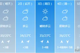 【两公布一提示】平桥明港勤务大队2020年“五一”假期道路交通出行安全提示图片
