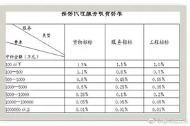 工程咨询知识要点简述图片
