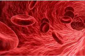 警惕！天天都在吃的家常菜，竟可能是“血管杀手”图片