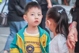 幼儿园！幼儿园！这次是幼儿园图片