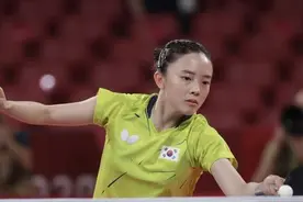 华裔韩国一姐田志希归化后整容 对比照惊到网友：换头了？图片