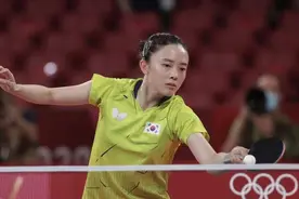 华裔韩国一姐田志希归化后整容 对比照惊到网友：换头了？图片