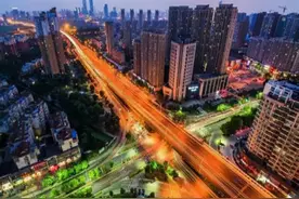 苏锡常富裕水平到底超过多少欧洲国家？图片