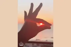 坚定信念，奋力向前图片
