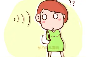 6岁男孩玩“私密游戏”，父母该及时制止吗？图片