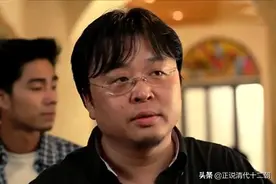 所向披靡的罗永浩，为何败给了咖啡杯？事实证明：反常规才能制胜图片