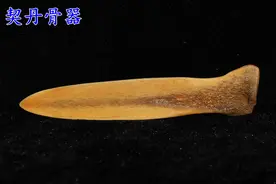 契丹和女真有何关联？五分钟带你看懂：契丹和女真的前因后果图片