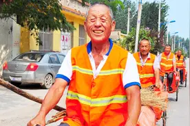 50岁后如果没工作了，还能干什么？视频封面