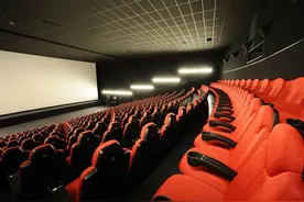 电影院、KTV等密闭式娱乐场所能开了吗？国务院明确了图片