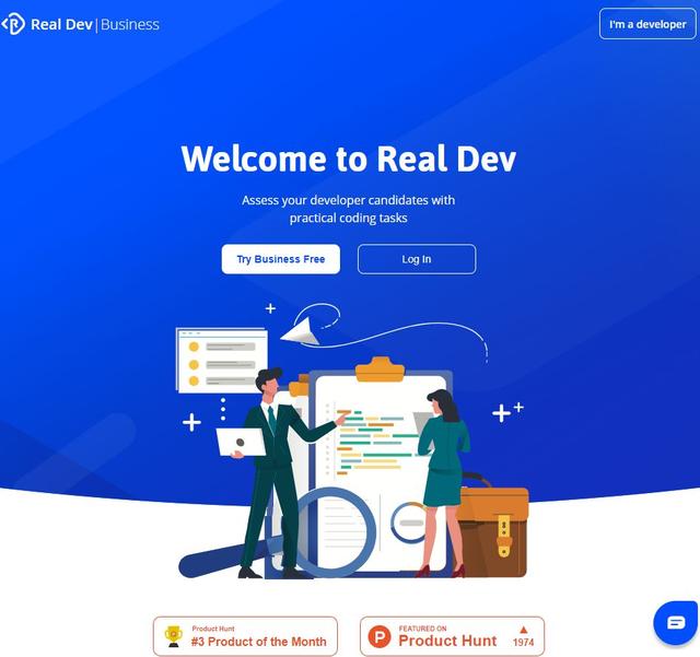 这些设计资源网站和字体,小众好用还全部免费