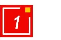 张一鸣不应逢此大难图片