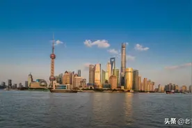 上海房叔抛售93套房？想象力太丰富了吧图片