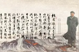 从游牧民族的生产方式说起，剖析成吉思汗战无不胜的根本原因图片