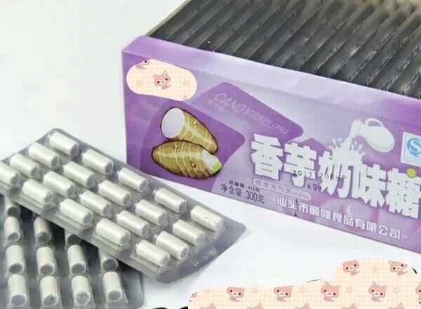 00后有哪些最爱童年回忆？