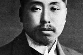 今日人物丨1916年10月31日，近代资产阶级民主革命家黄兴病逝视频封面