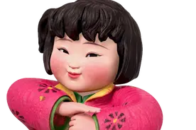 曾经那些红遍了大江南北的动画形象，你知道他出自哪里吗？图片