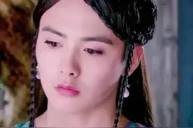 男子因一句话成为采花大盗，祸害近百名女子，受害人却不报官图片