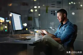 不久后的未来，这3类人会被时代所“淘汰”，做好心理准备图片